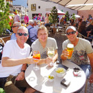 03_ Musikreise23.JPG