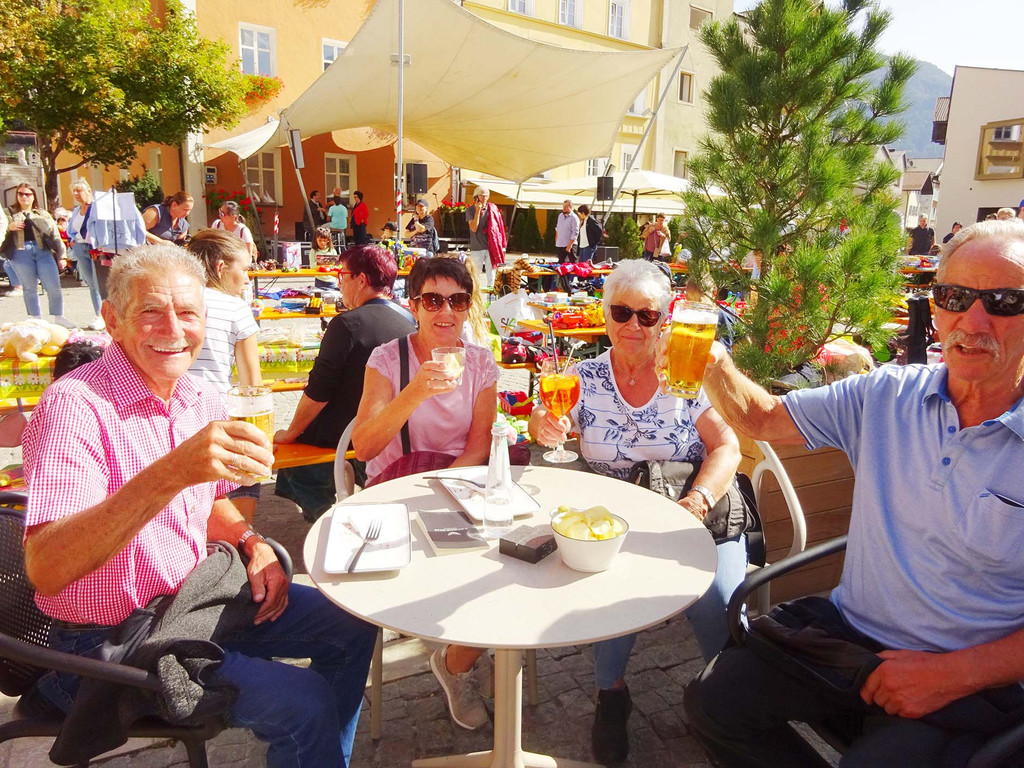 04_ Musikreise23.JPG