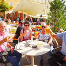 04_ Musikreise23.JPG