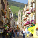 05_ Musikreise23.JPG