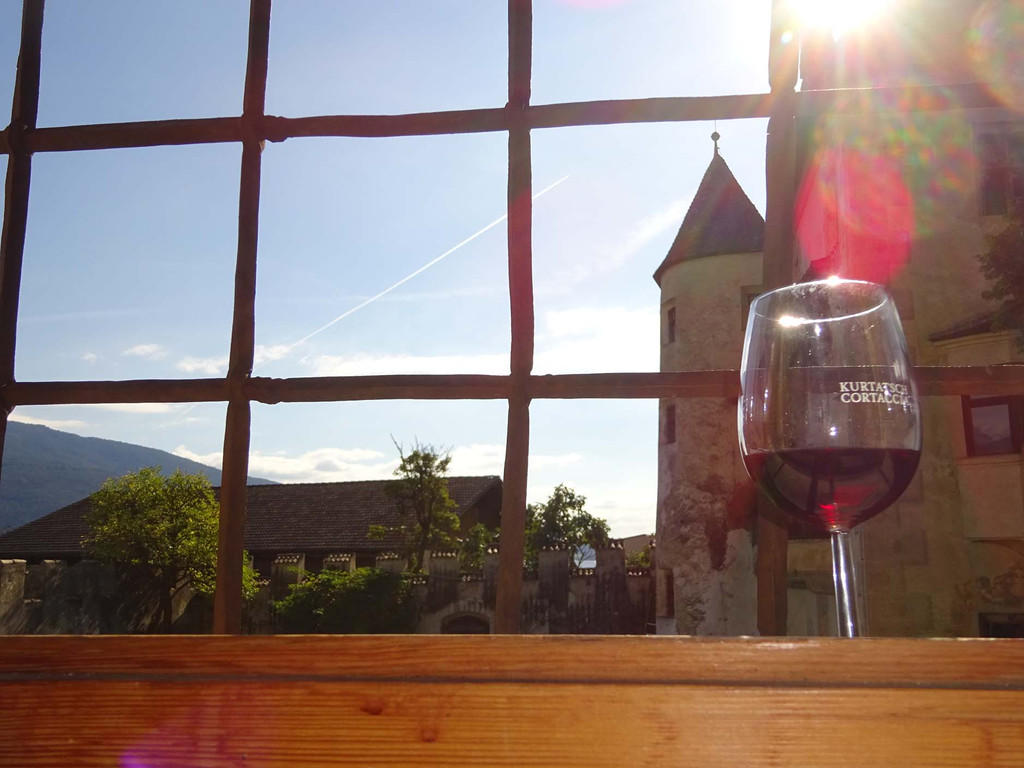 06_ Musikreise23.JPG