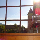 06_ Musikreise23.JPG