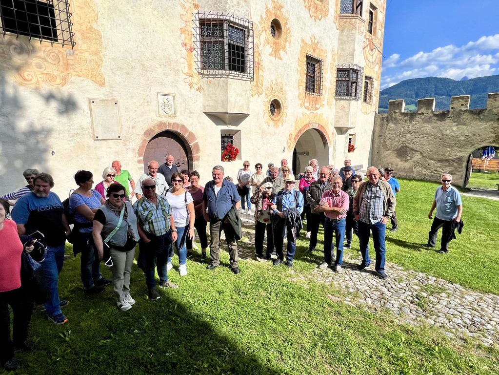 07_ Musikreise23.jpeg