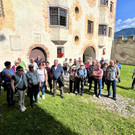 07_ Musikreise23.jpeg