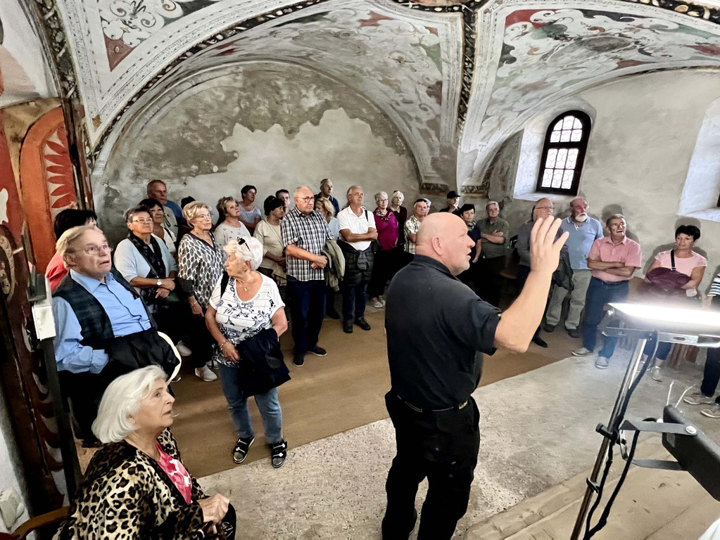 08_ Musikreise23.jpeg