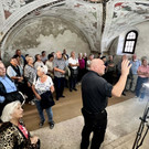 08_ Musikreise23.jpeg