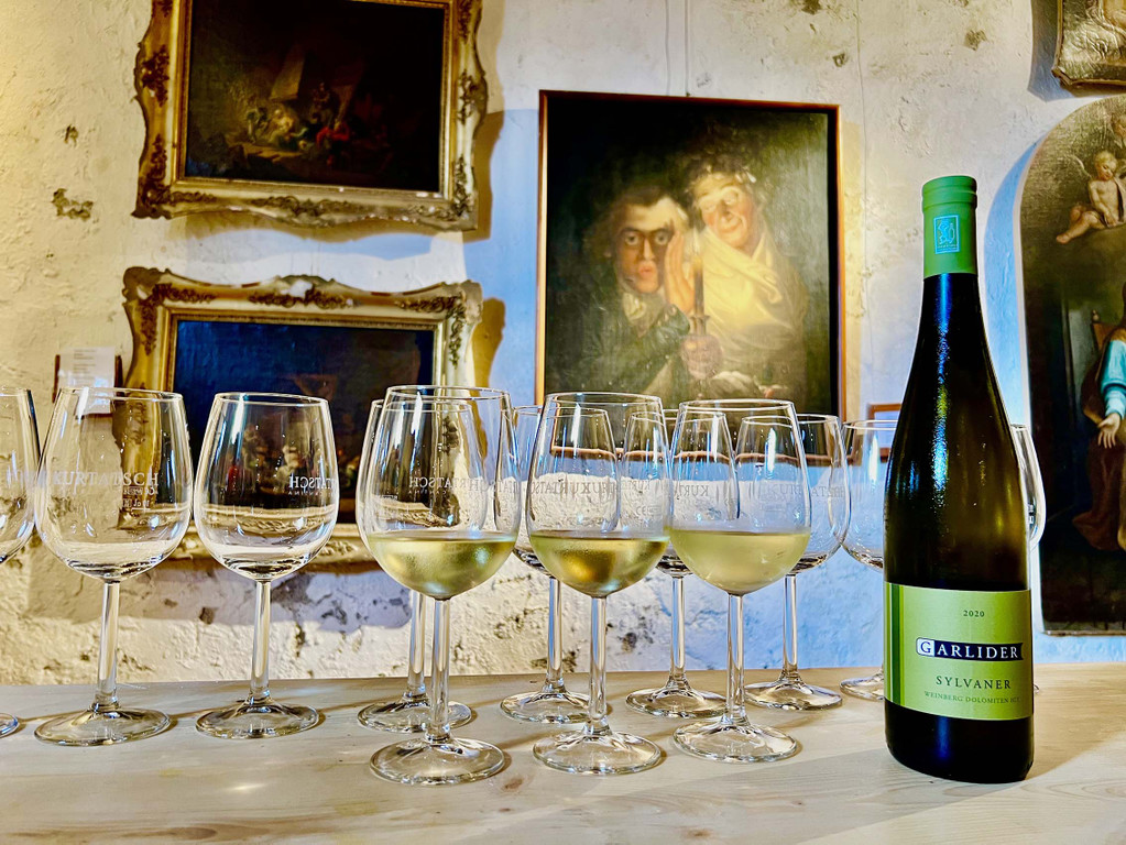 09_ Musikreise23.jpeg