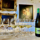 09_ Musikreise23.jpeg