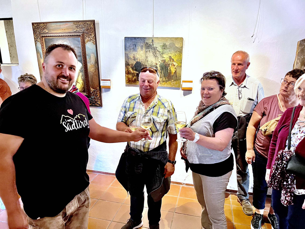 10_ Musikreise23.jpeg