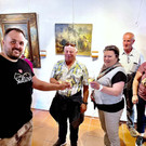 10_ Musikreise23.jpeg