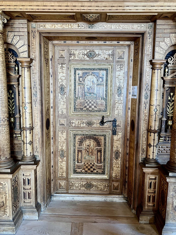 11_ Musikreise23.jpeg