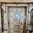 11_ Musikreise23.jpeg