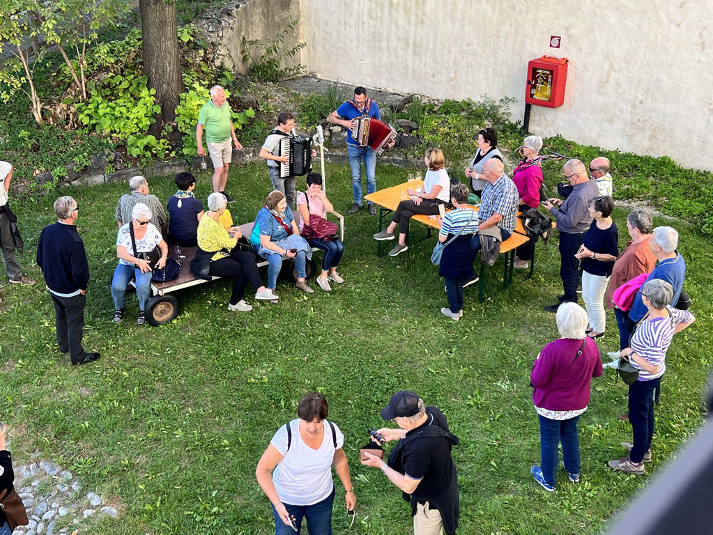 12_ Musikreise23.jpeg