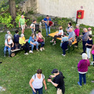 12_ Musikreise23.jpeg