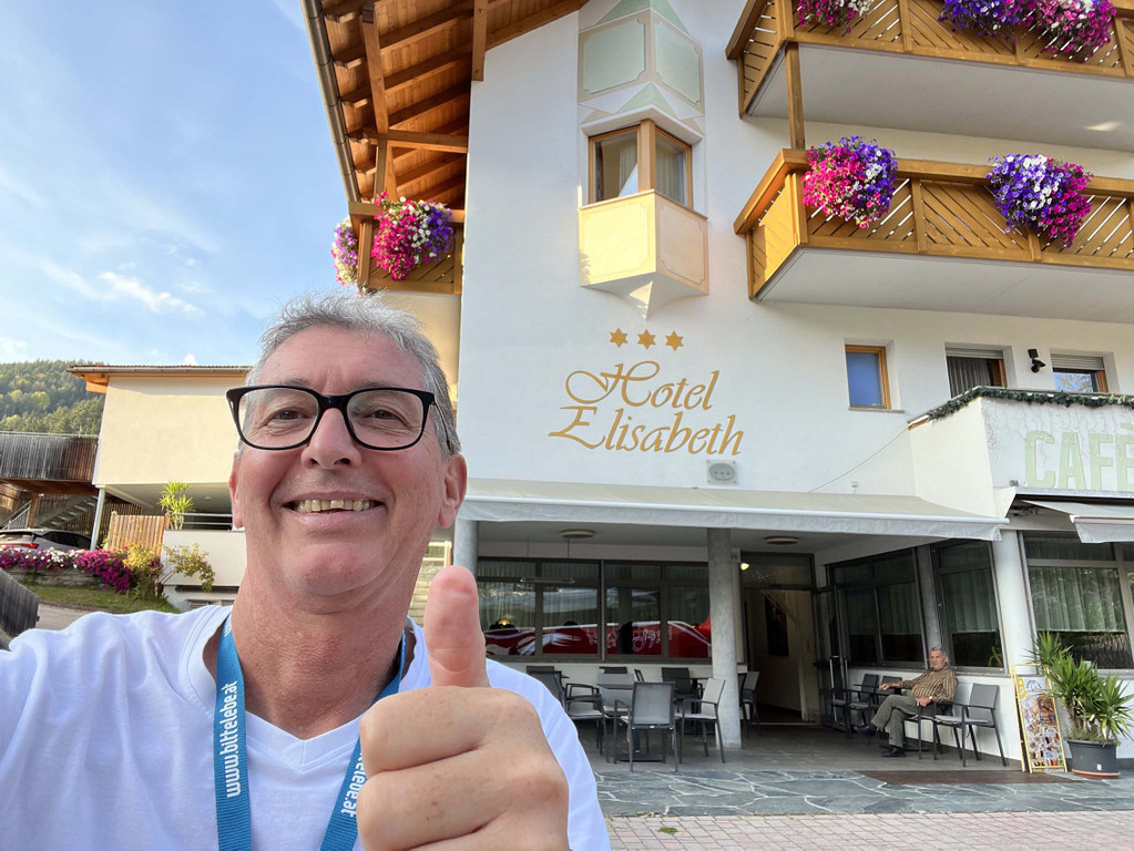 13_ Musikreise23.jpeg