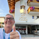 13_ Musikreise23.jpeg