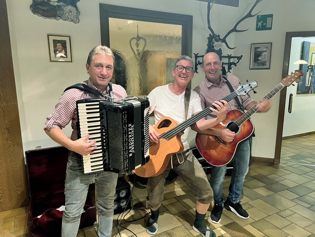 14_ Musikreise23.jpeg