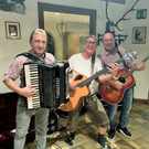 14_ Musikreise23.jpeg