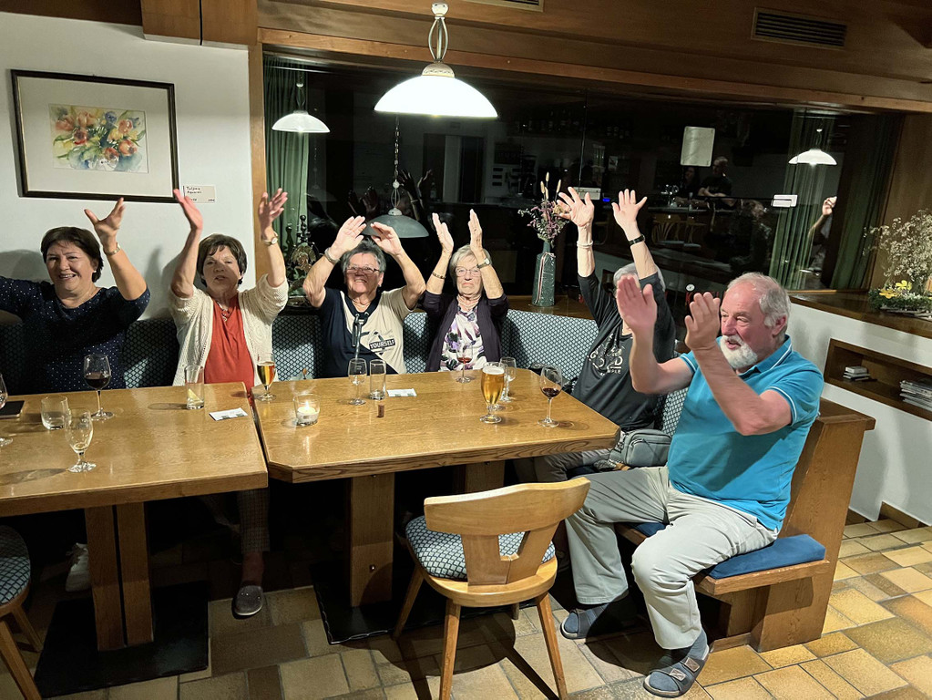 15_ Musikreise23.jpeg