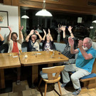 15_ Musikreise23.jpeg