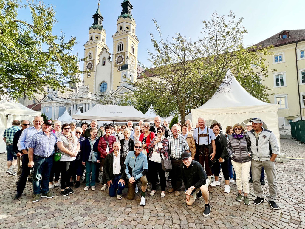 16_ Musikreise23.jpeg