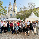 16_ Musikreise23.jpeg