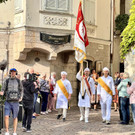 17_ Musikreise23.jpeg