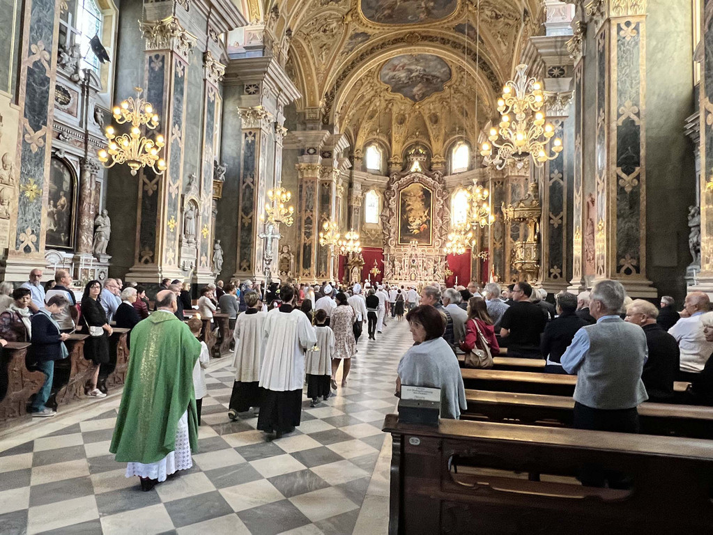 18_ Musikreise23.jpeg