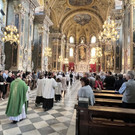 18_ Musikreise23.jpeg