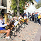 19_ Musikreise23.jpeg