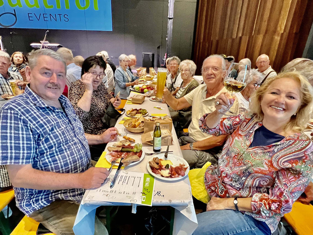 20_ Musikreise23.jpeg