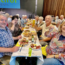 20_ Musikreise23.jpeg