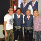 21_ Musikreise23.JPG