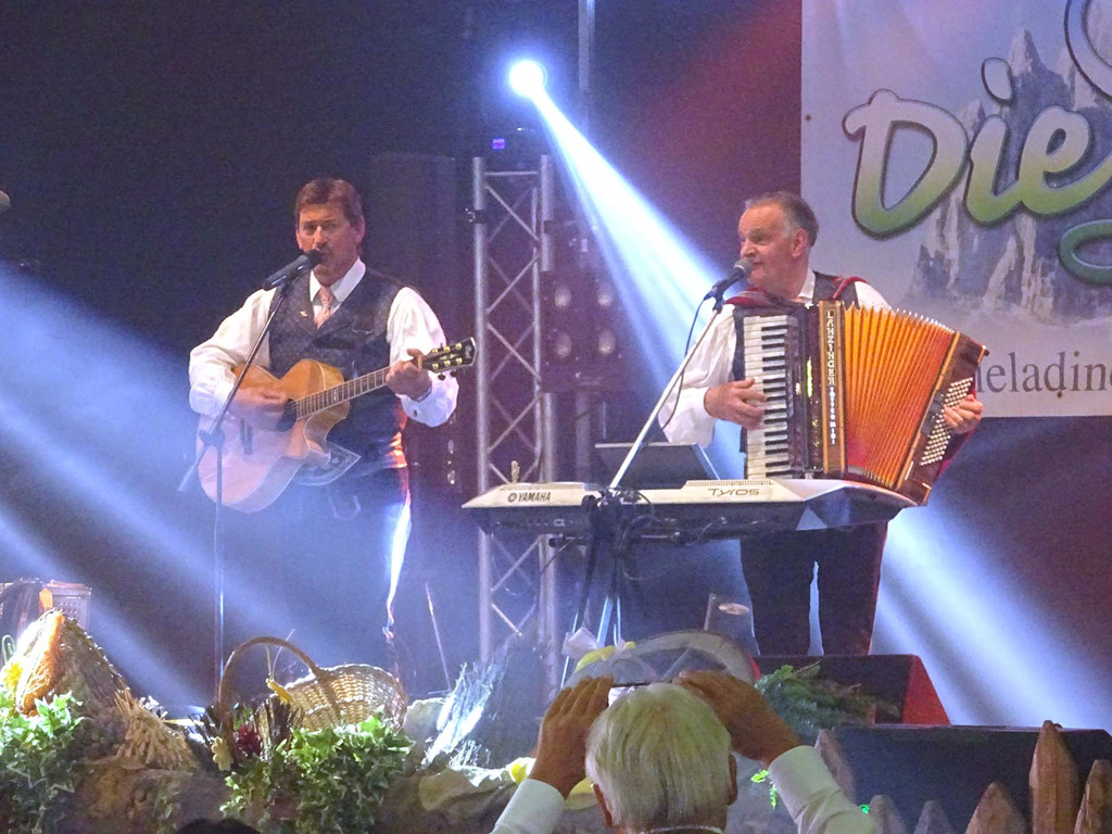 22_ Musikreise23.JPG