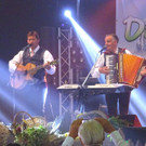 22_ Musikreise23.JPG