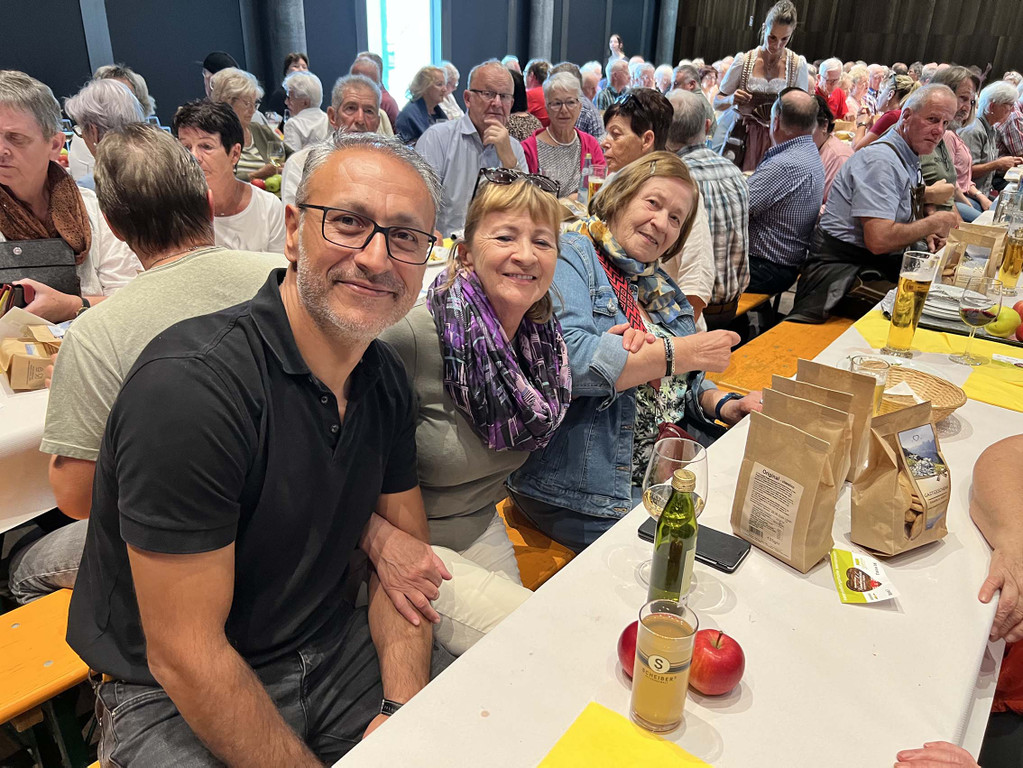 23_ Musikreise23.jpeg