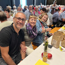 23_ Musikreise23.jpeg