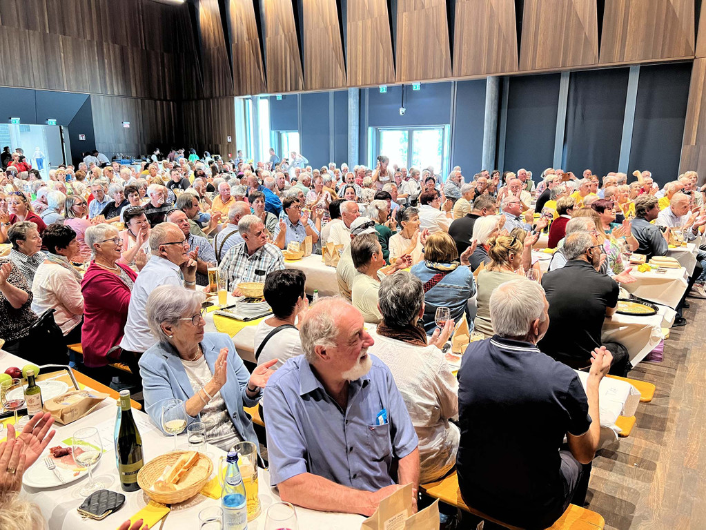 24_ Musikreise23.jpeg