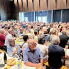 24_ Musikreise23.jpeg