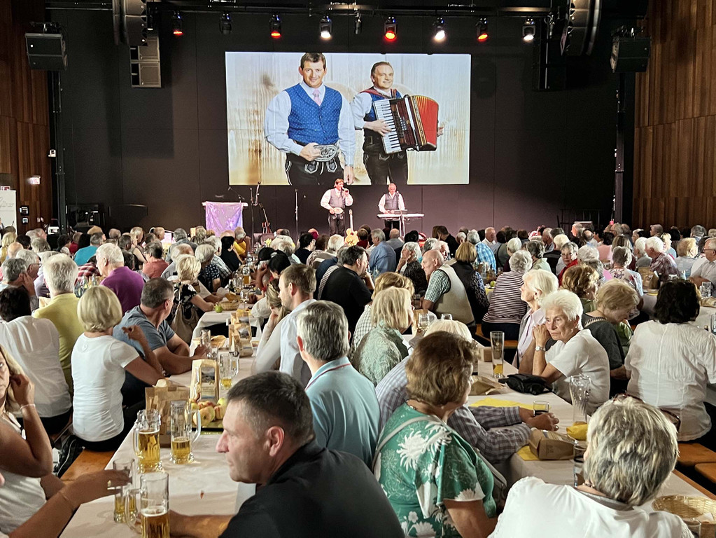 25_ Musikreise23.jpeg