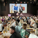 25_ Musikreise23.jpeg