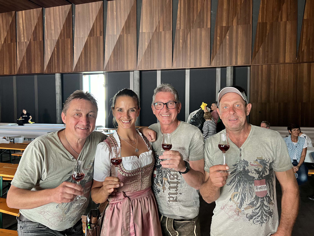 26_ Musikreise23.jpeg