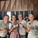 26_ Musikreise23.jpeg