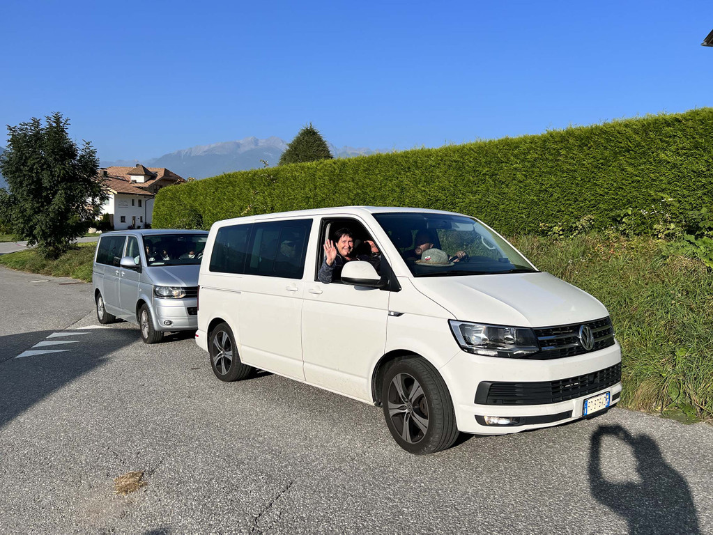 27_ Musikreise23.jpeg