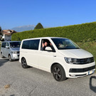 27_ Musikreise23.jpeg