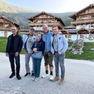 28_ Musikreise23.jpeg