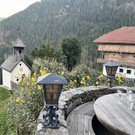 29_ Musikreise23.jpeg