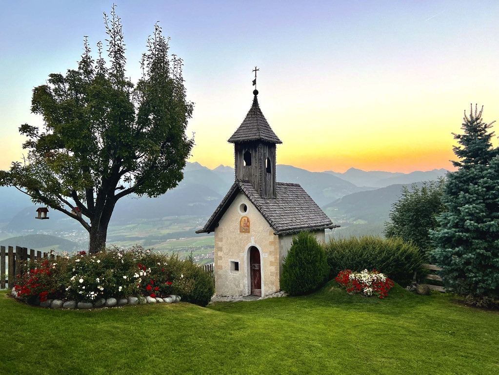 30_ Musikreise23.jpeg