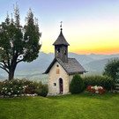 30_ Musikreise23.jpeg