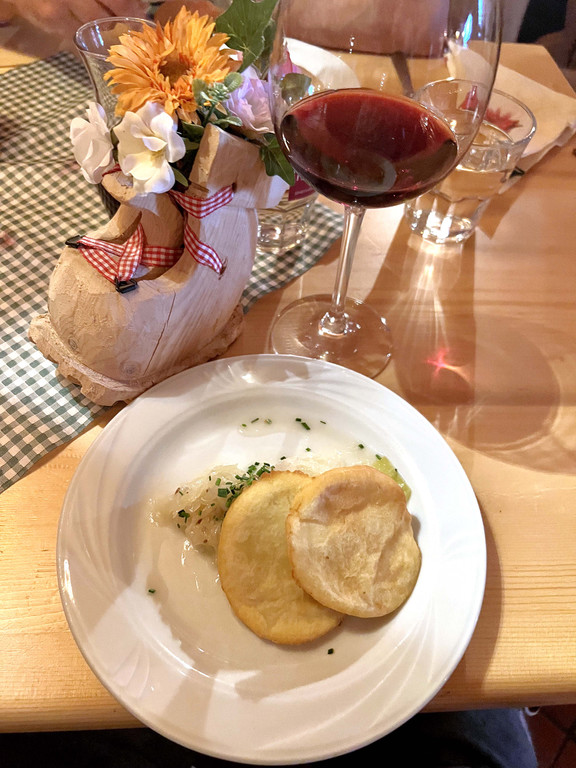 31_ Musikreise23.jpeg